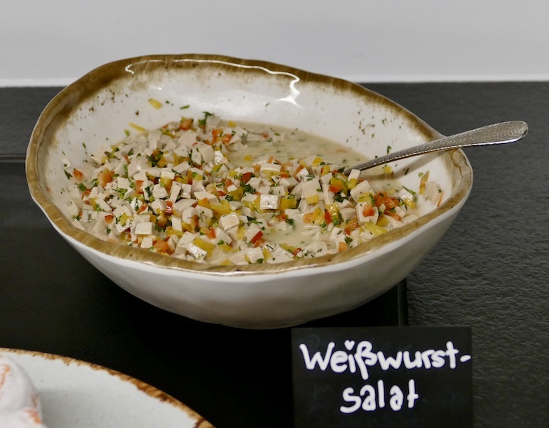 ALTE POSTHALTEREI - mosi-unterwegs