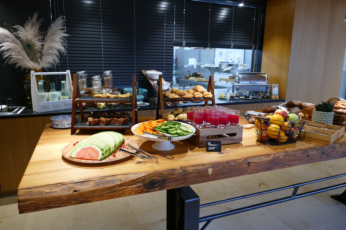 ALTE POSTHALTEREI - mosi-unterwegs