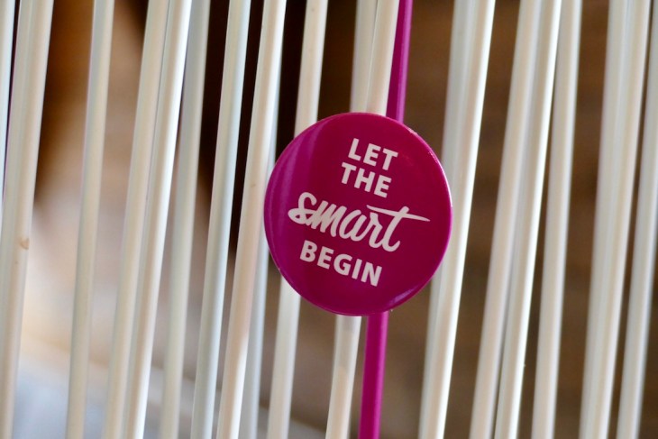 smartHOTEL Dorfgastein - mOsi-unterwegs