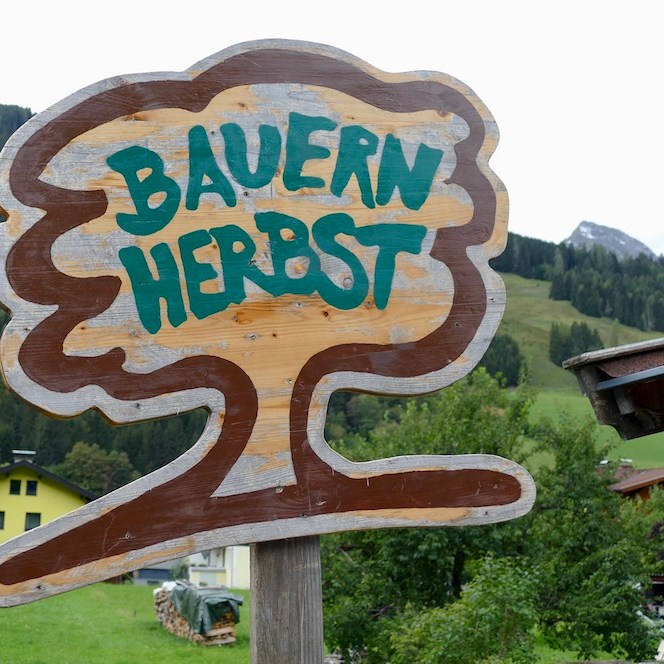 smartHOTEL Dorfgastein - mOsi-unterwegs