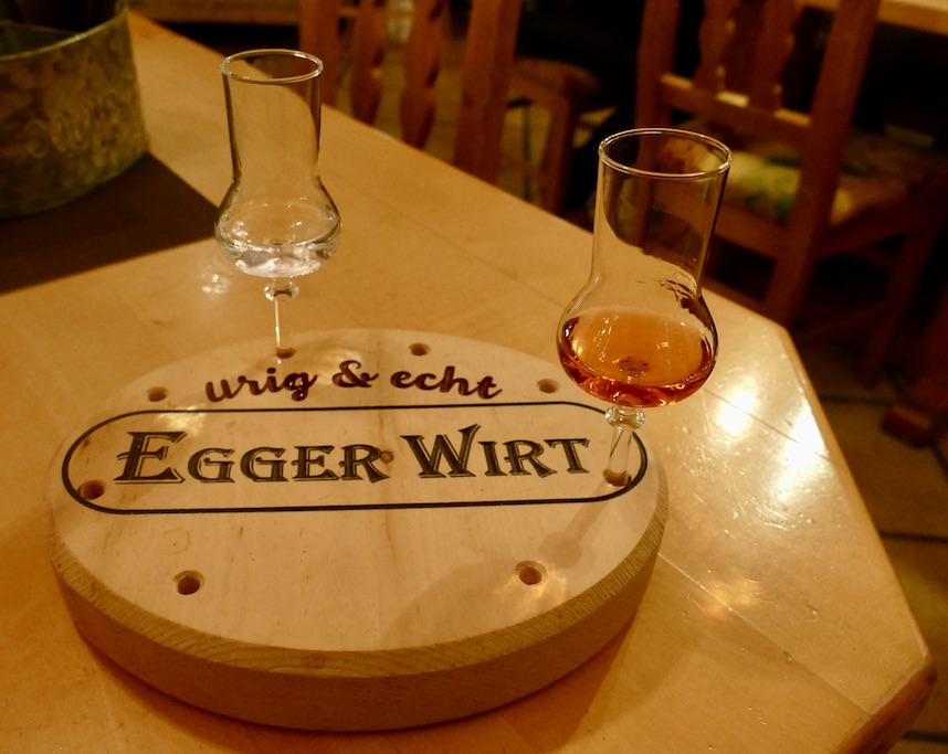 smartHOTEL Dorfgastein - mOsi-unterwegs