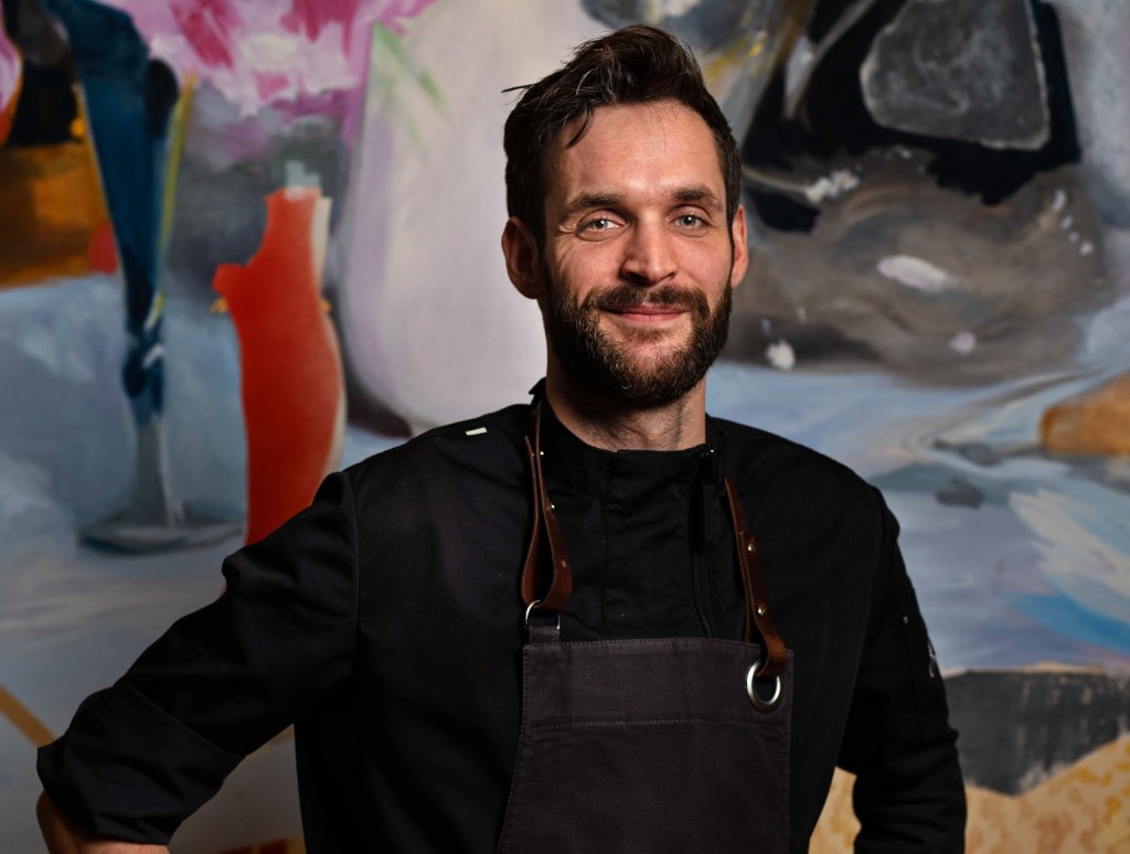 Berlin-Stories: Umdenken & Veränderungen in Corona Zeiten → Sofitel&nbsp;Kurfürstendamm