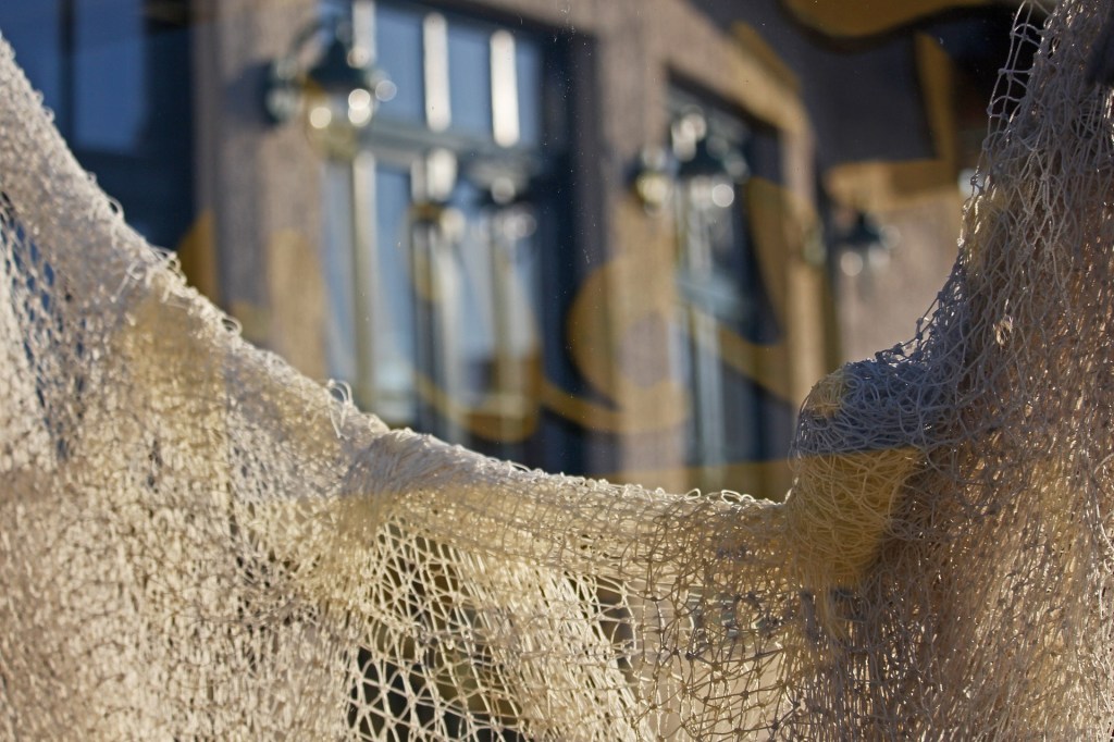 Foodtrend N° 1 → 2021:  Ghost Kitchens aka Gastro-Überlebensstrategie