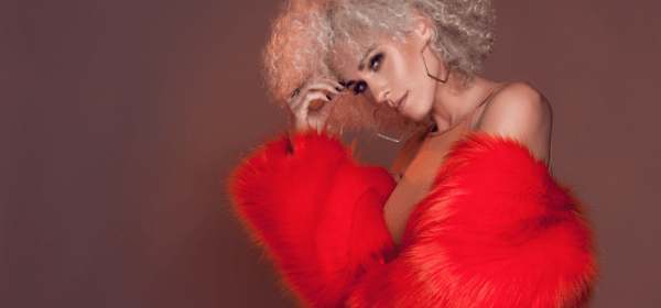 Sabrina_Weckerlin_Foto_Anelia Janeva - DerKultur.blog