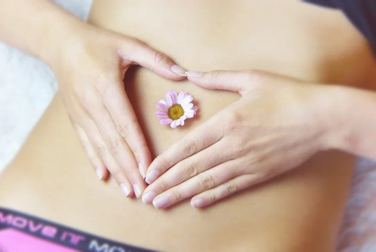 Gewichtsabnahme durch Intervallfasten | by Daniele&nbsp;Biffi