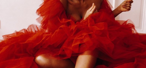 SIDONIE SMITH - DerKultur.blog