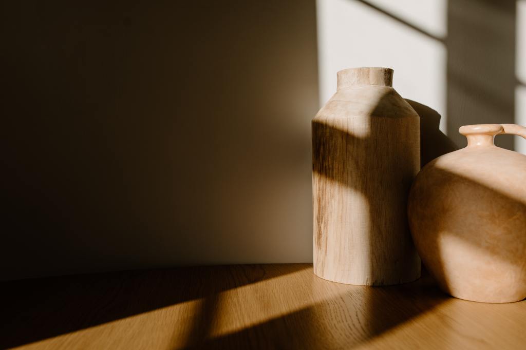 Interior-Stories 2021: Japandi – der neue japanisch-skandinavische Wohnstil!