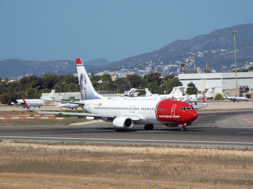 Ab in den Süden! Auf Malle zu Ostern? Was ist&nbsp;erlaubt?