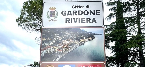 GRAND HOTEL GARDONE - mosi-unterwegs