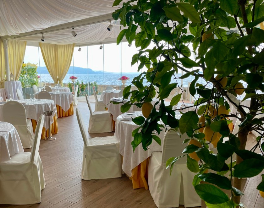 GRAND HOTEL GARDONE - mosi-unterwegs