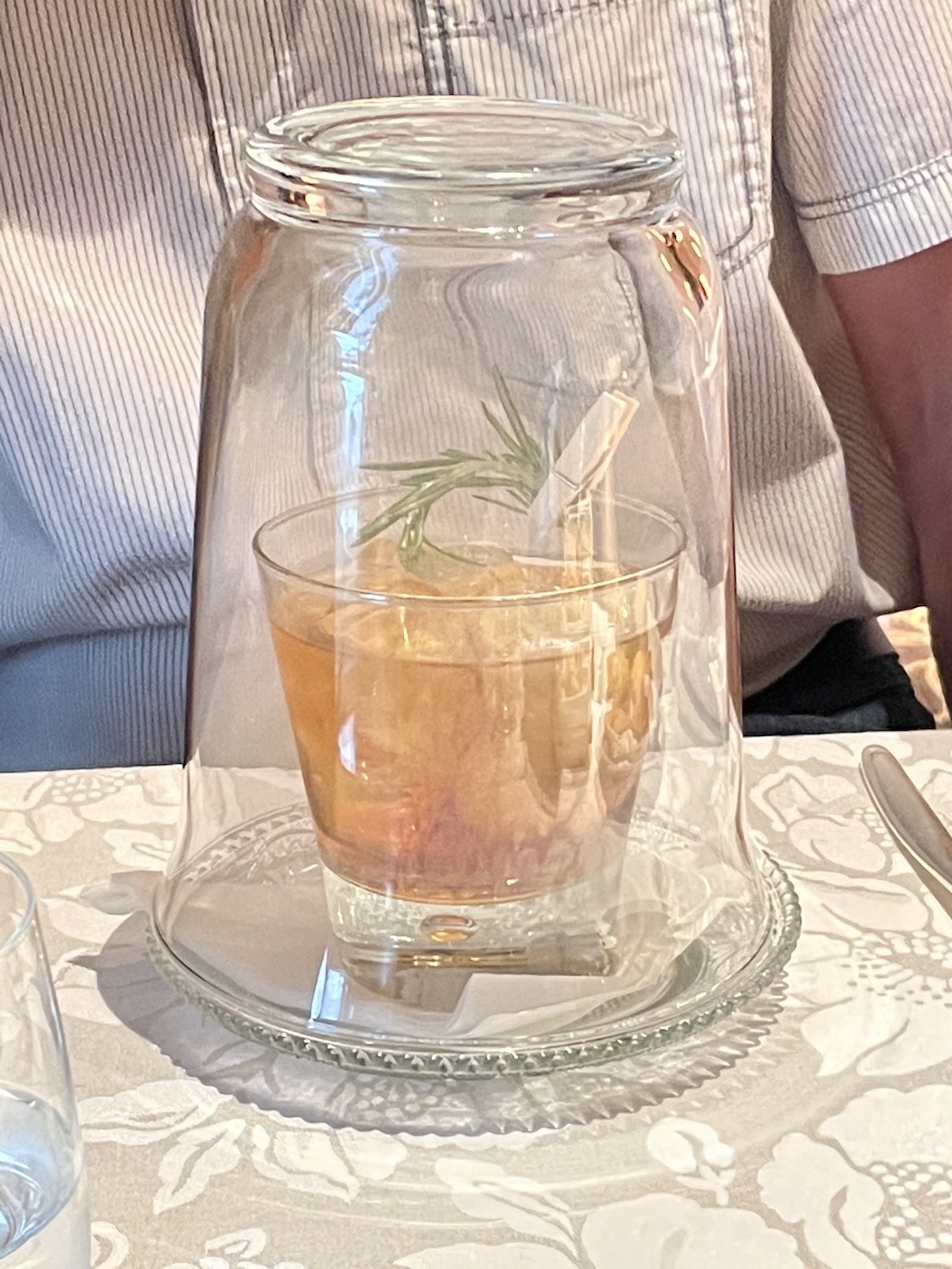 GRAND HOTEL GARDONE - mosi-unterwegs