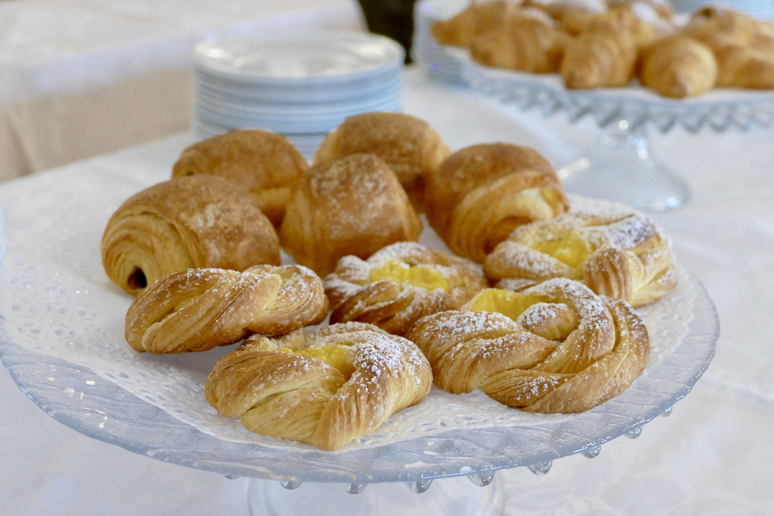 GRAND HOTEL GARDONE - mosi-unterwegs