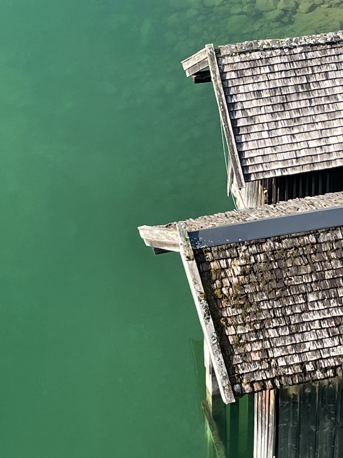 WAGNERS APARTHOTEL - mOsi-unterwegs