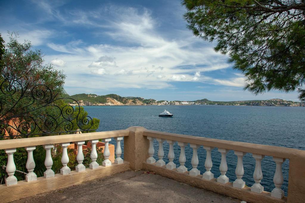 Mallorca Reise geplant? Insider-Tipps, die ihr nicht verpassen&nbsp;solltet!