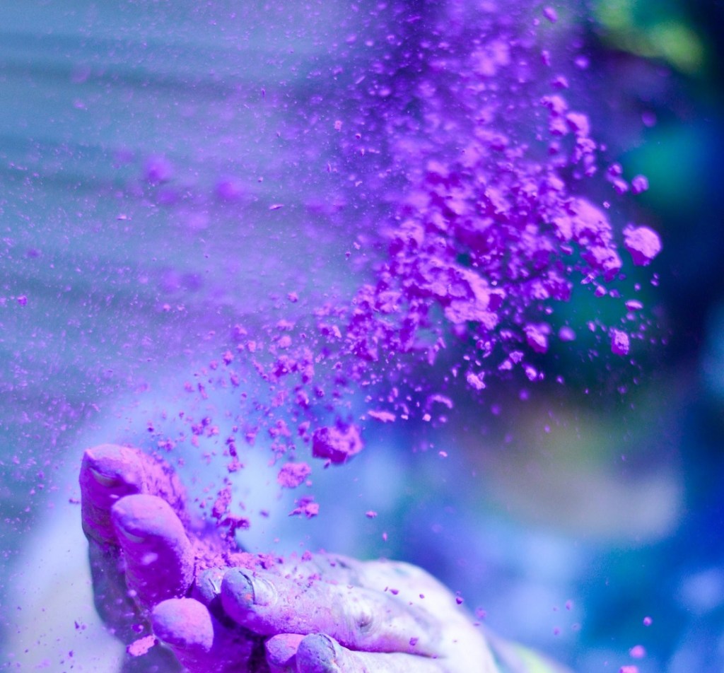 Whats next? Interior & Fashion – Colour Trends&nbsp;2023