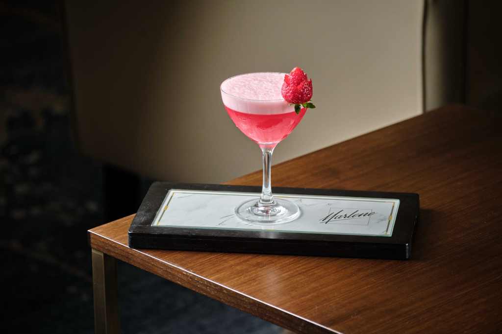 Good News: Das InterContinental Berlin unterstützt den weltweiten Breast Cancer Awareness&nbsp;Month