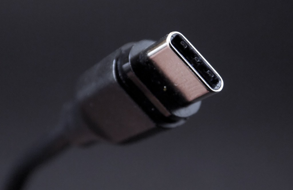 Schluss mit dem Kabelchaos: Das EU-einheitliche Ladekabel USB-C&nbsp;kommt