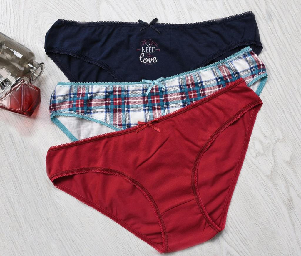 Warum rote Unterwäsche an Silvester? #wasichmichschonimmergefragthabe