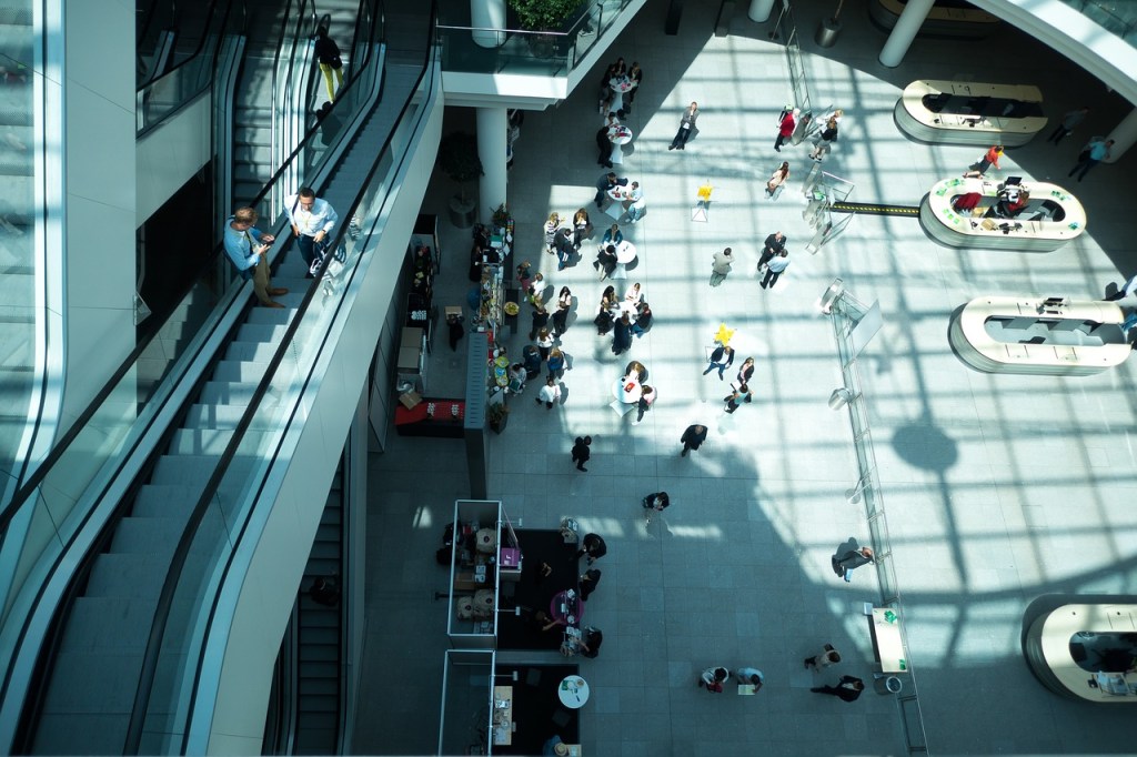 Grüne Woche 2025: Entdecke die kulinarische Vielfalt Deutschlands und der ganzen Welt / 17. – 26. Januar&nbsp;2025