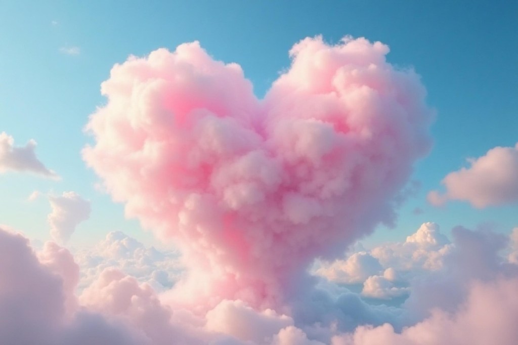 Happy Valentinstag! Wir haben 8 Ideen für eine gelungene Überraschung ♥ #loveisintheair&nbsp;#14.februar