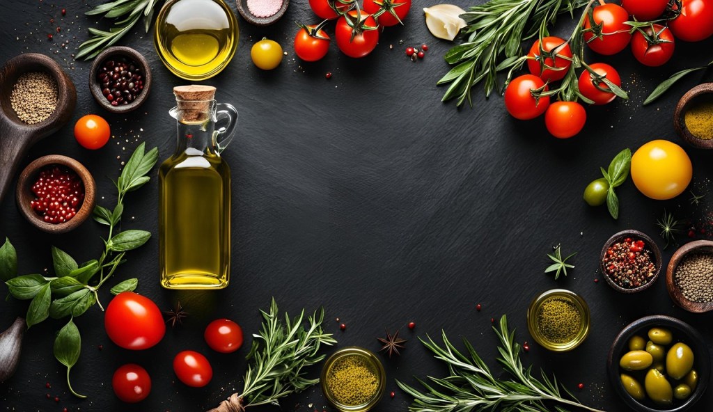 Olivenöl im Vergleich: Die wichtigsten Unterschiede, Preise und Tipps zum Erkennen von Qualität&nbsp;♥