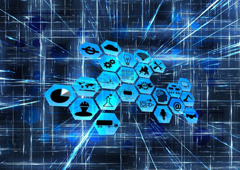 Schlauer am Montag: Was ist eigentlich Identity&nbsp;Osmosis?♥