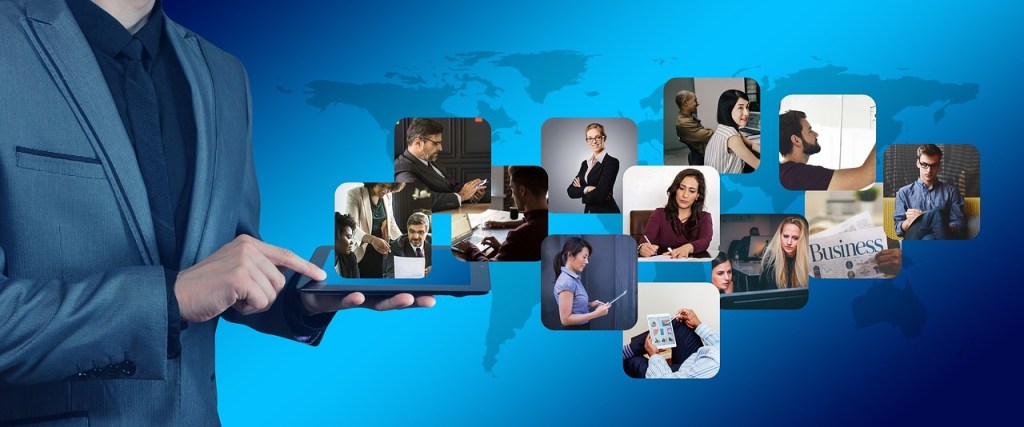 Die Schweiz bleibt Weltmeisterin der Globalisierung – auch nach 2025&nbsp;🌍