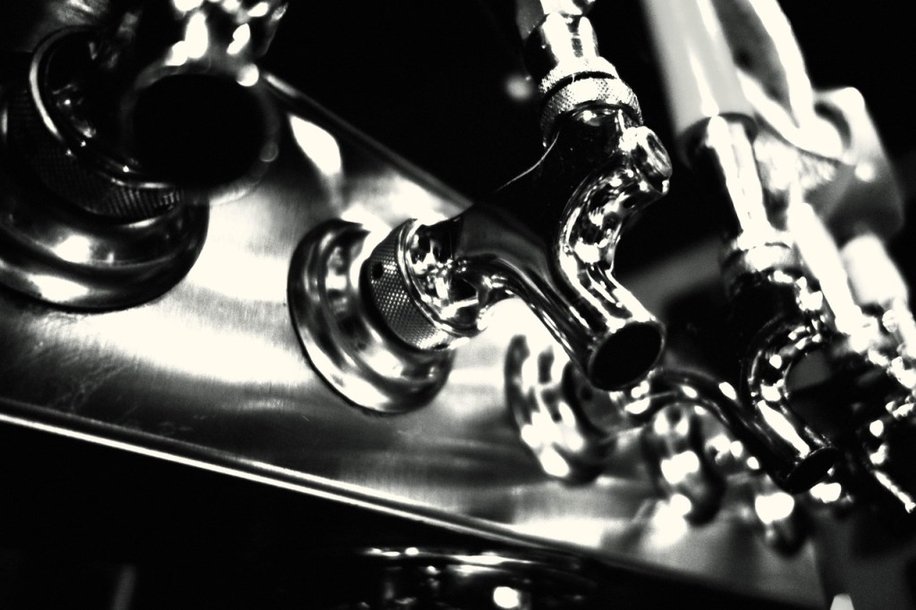 Behind the scenes: Alt oder Kölsch? Das ist hier die&nbsp;Frage?