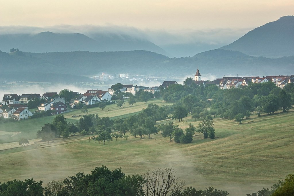 Urlaub in Deutschland: Metzingen – Die charmante Stadt im Herzen Baden-Württembergs ♥ #schwäbischealb&nbsp;#outlet